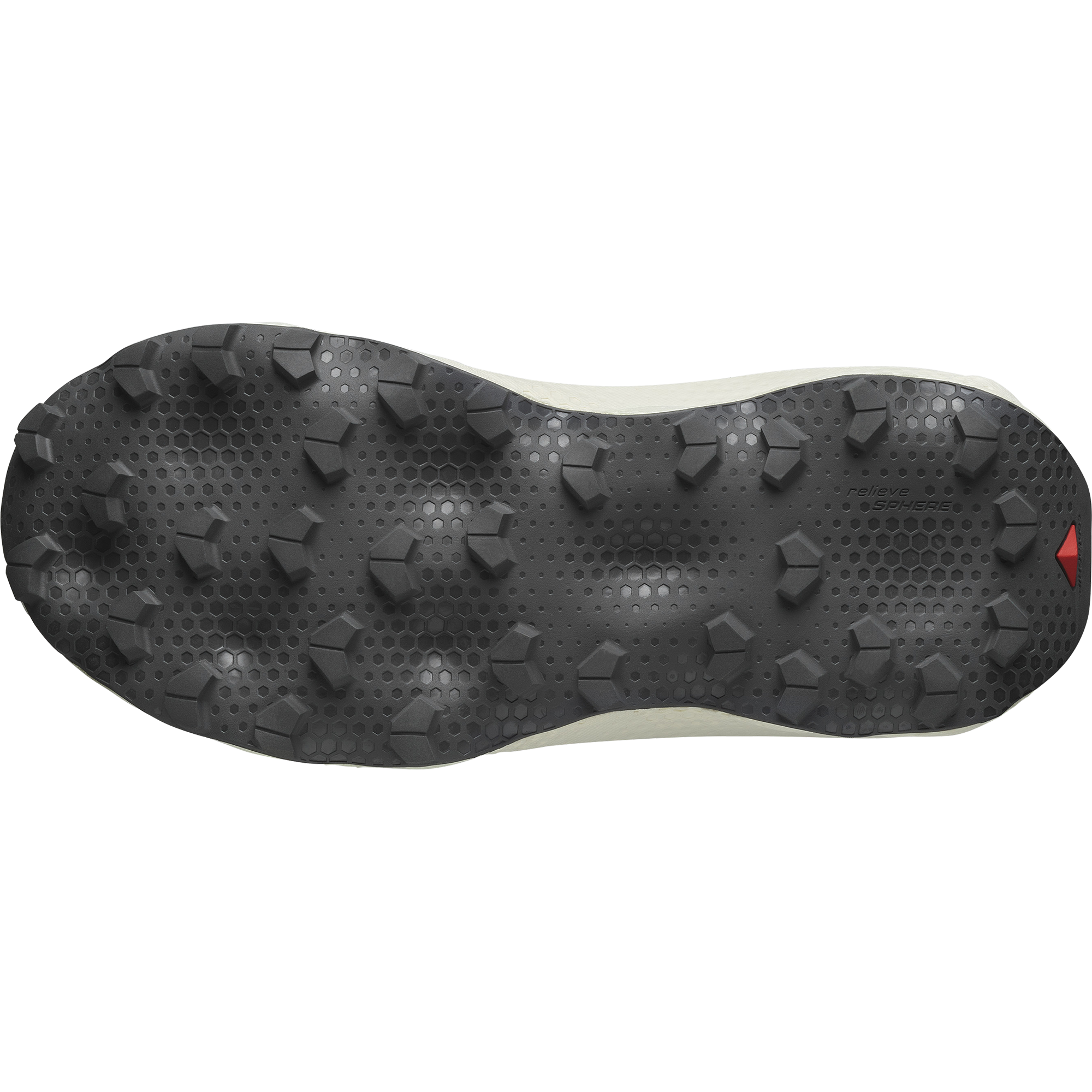 Salomon ULTRA GLIDE 3 Trailrunning Schuh Damen