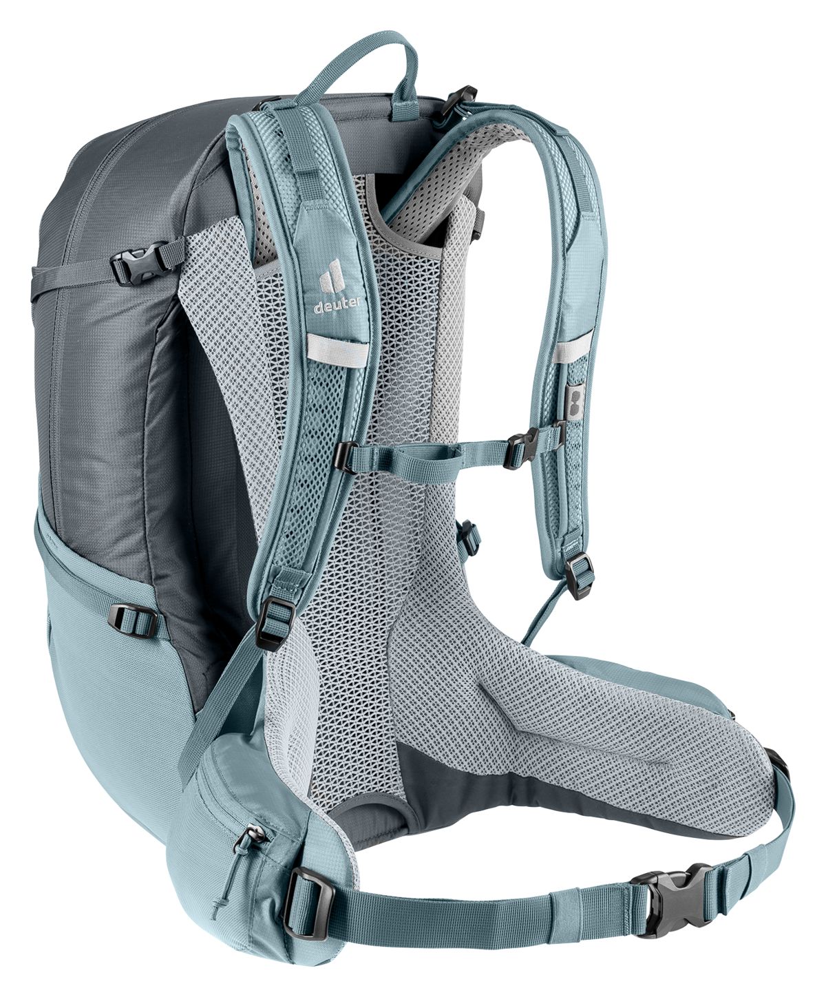 Deuter Futura 27 Rucksack