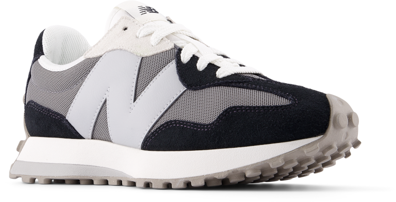 New Balance U327 V1 Sneaker