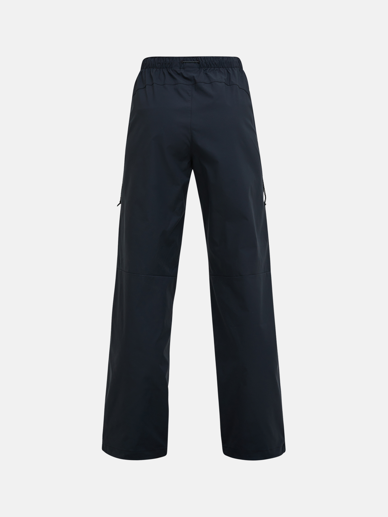 Peak Performance Outdoor Cargo Pants Damen