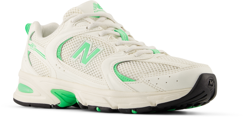 New Balance 530 V1 Sneaker