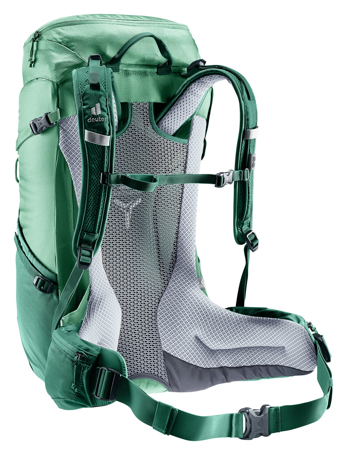 deuter Futura 24 SL Wanderrucksack
