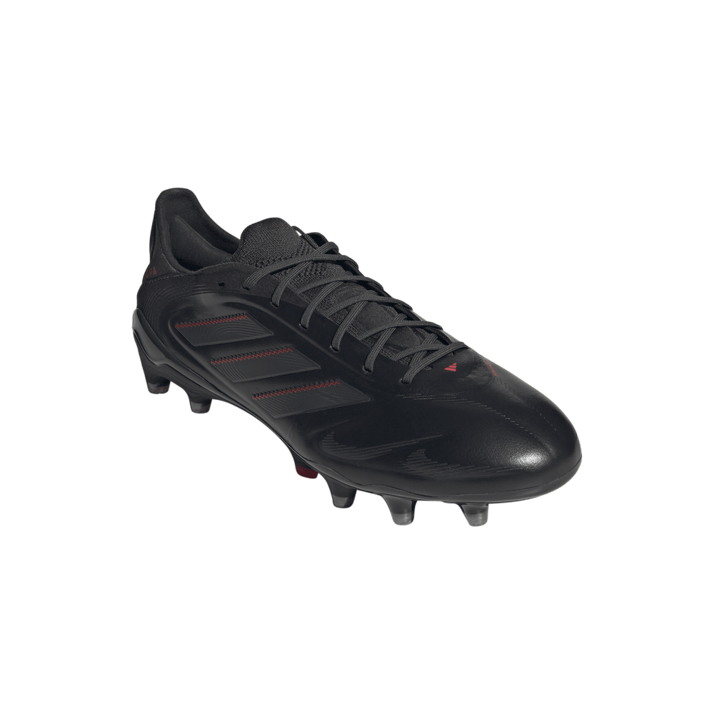 Adidas Copa Pure 3 Elite FG Fußballschuh