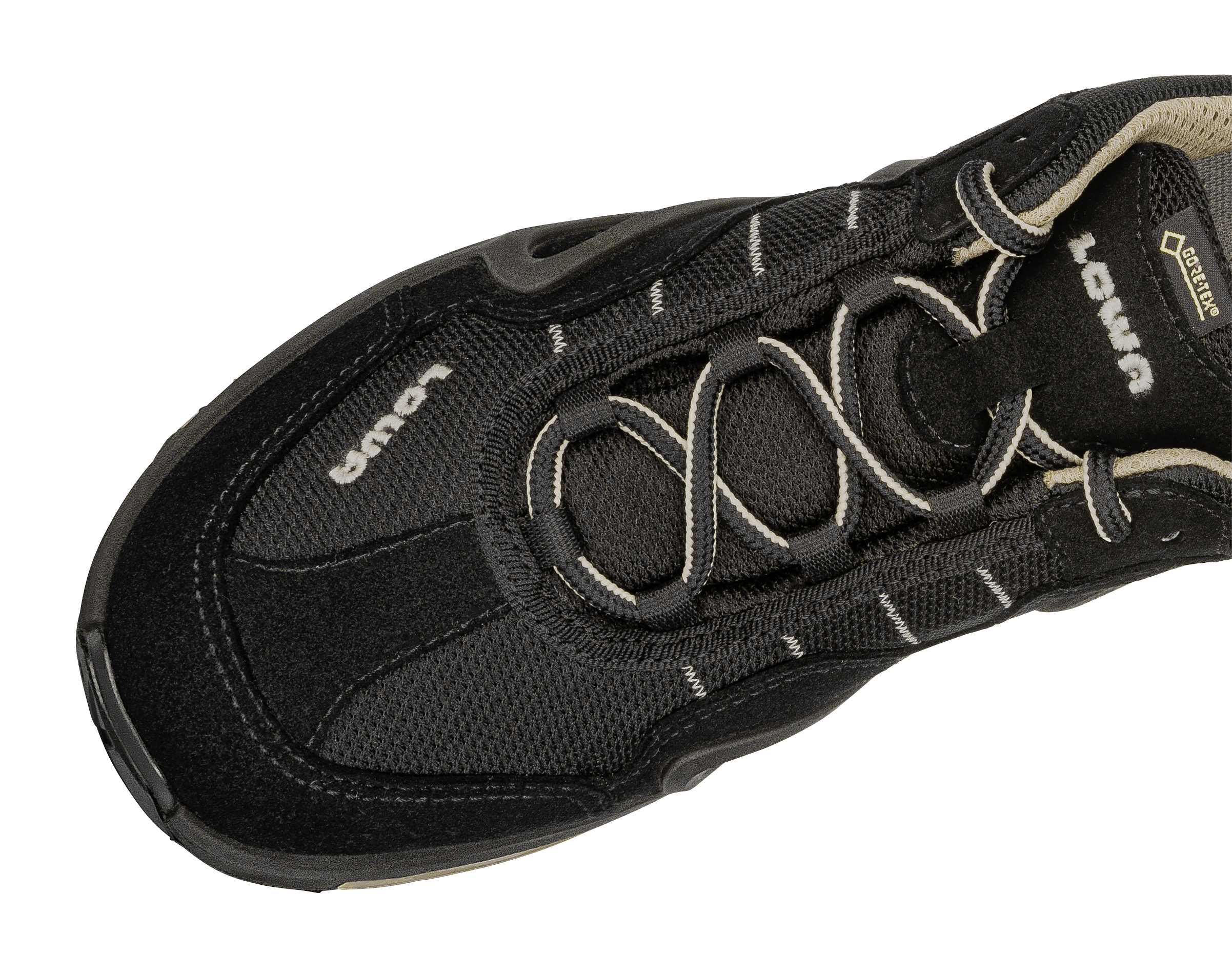 Lowa GORGON GTX Ws Wanderschuhe Damen