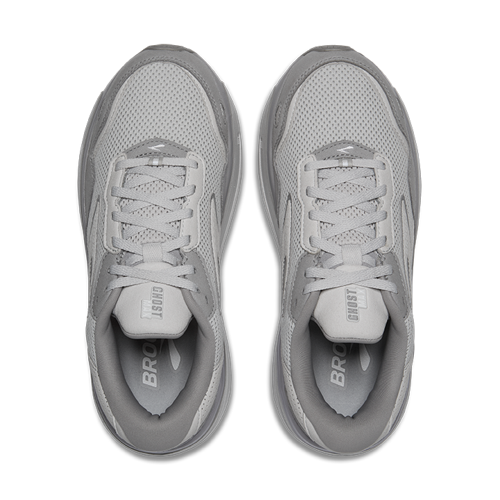 Brooks Ghost Max SE Damen Laufschuhe