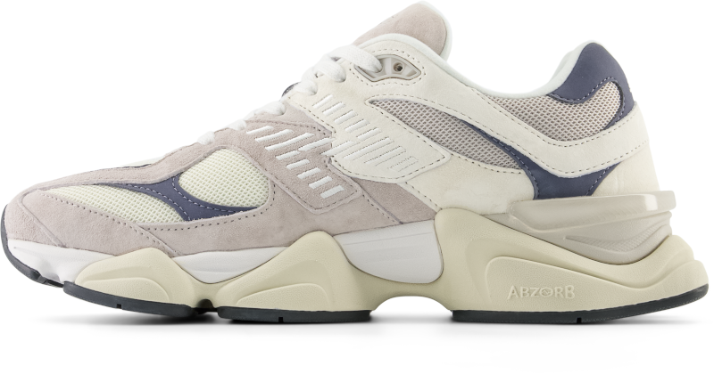 New Balance 9060 Sneaker Schuhe