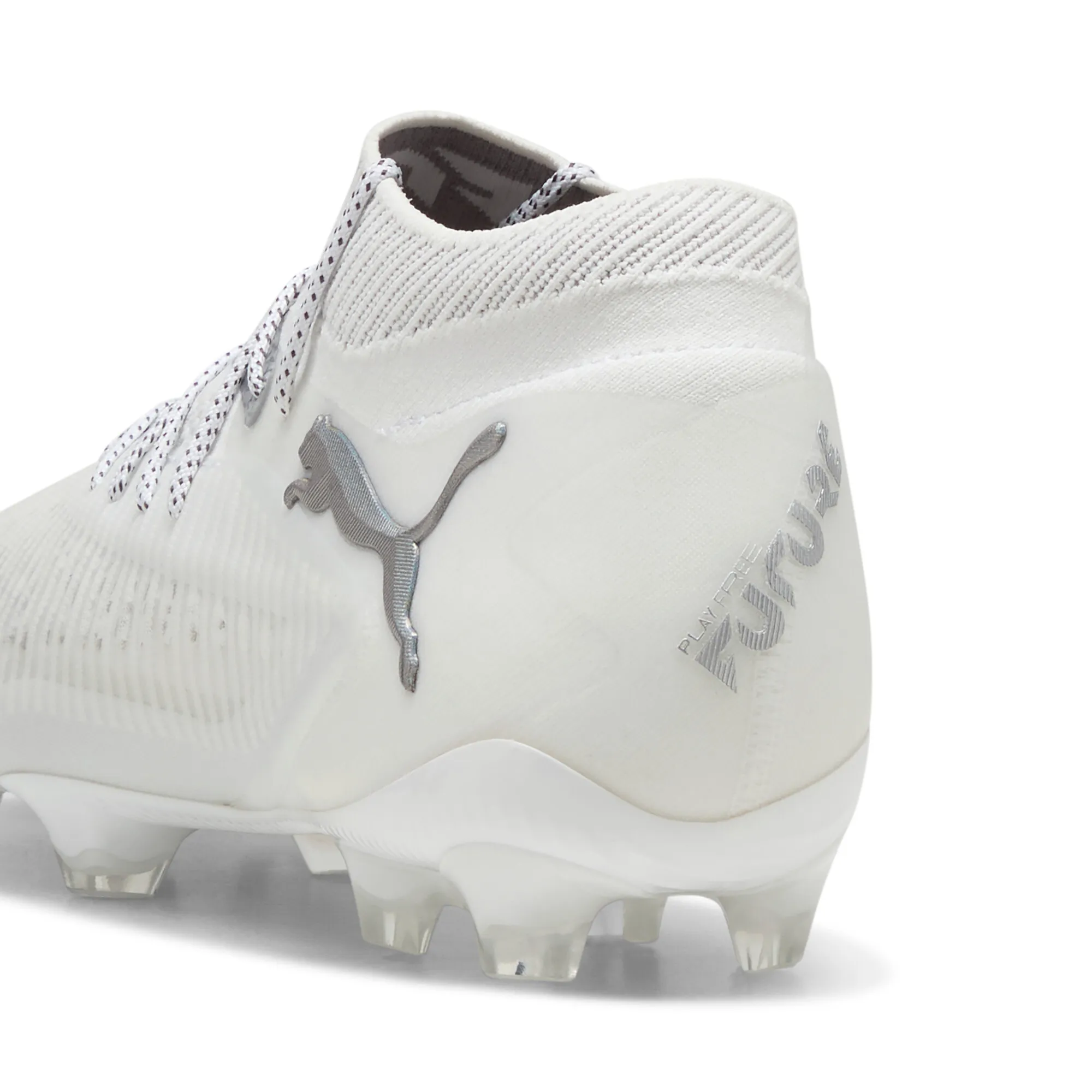 Puma FUTURE 8 ULTIMATE FG Fußballschuhe