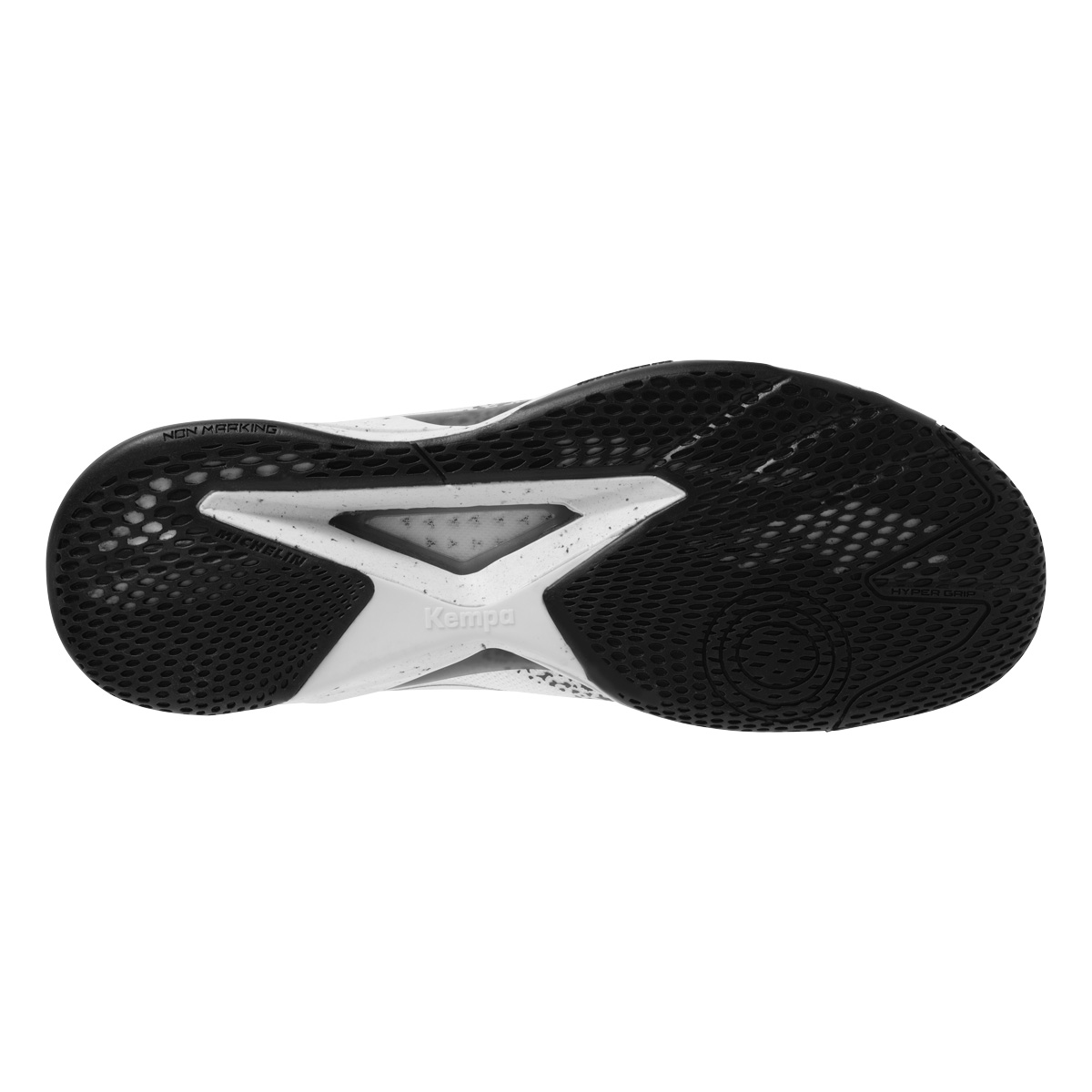 Kempa WING LITE 2.0 Hallenschuhe