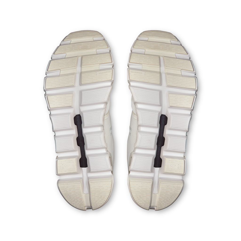On Cloud 6 Sneaker Damen