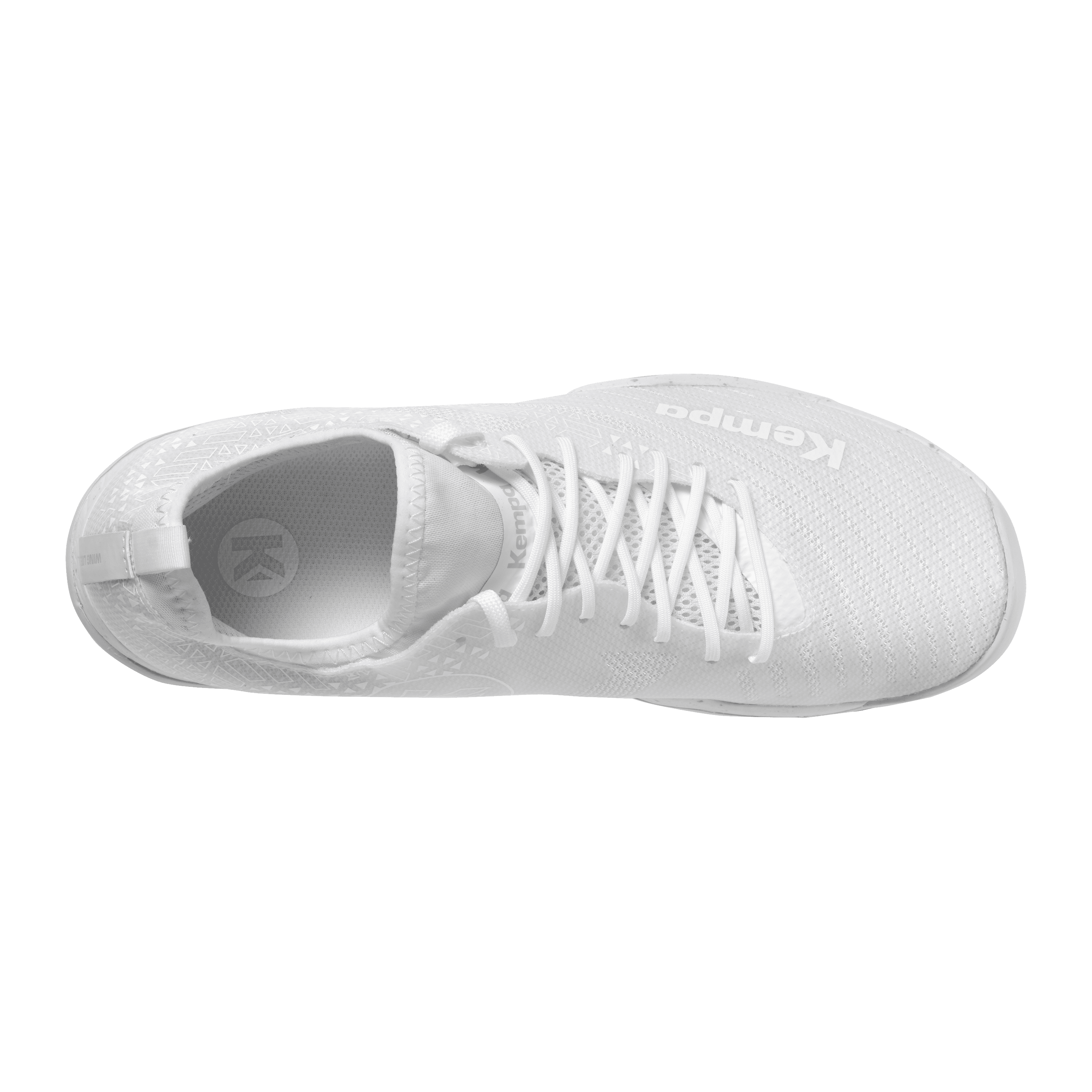 Kempa WING LITE 2.0 WOMEN Handballschuhe