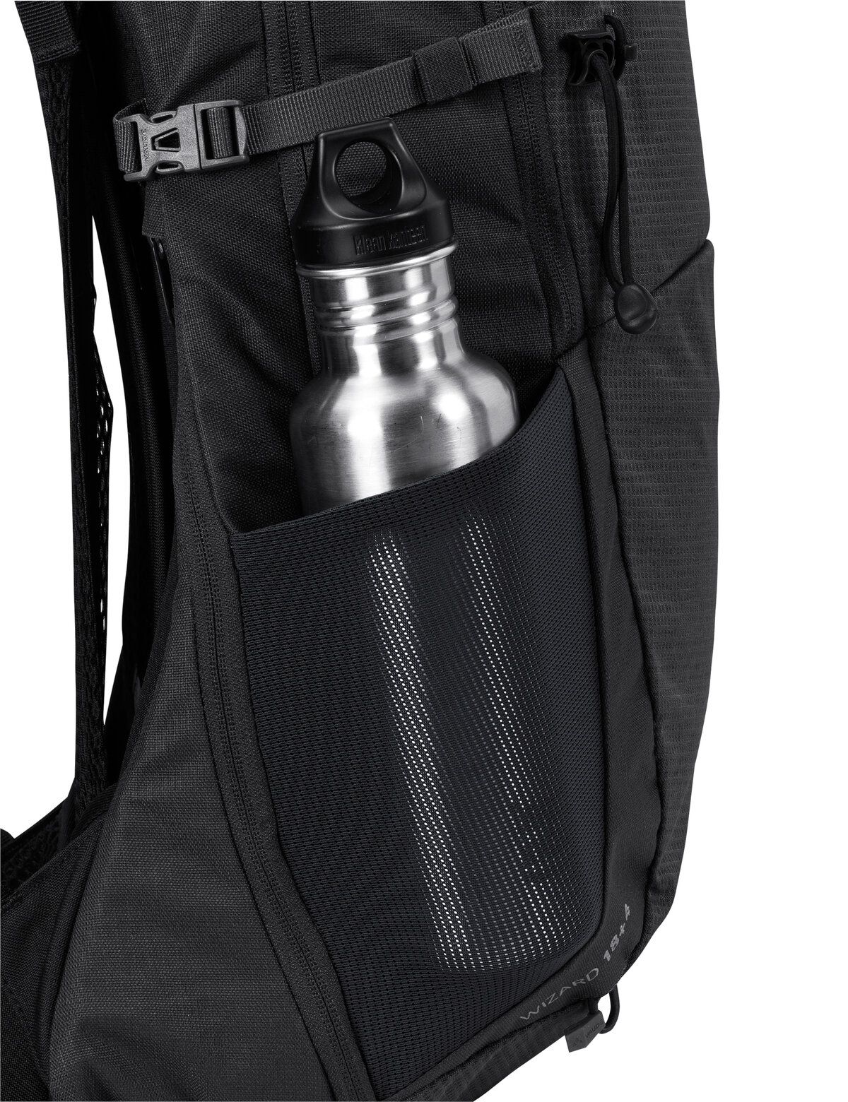 Vaude Wizard 18+4 Rucksack