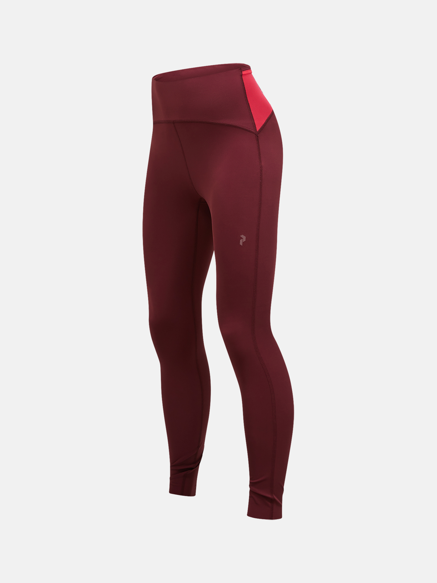 Peak Performance Light Tights Damen