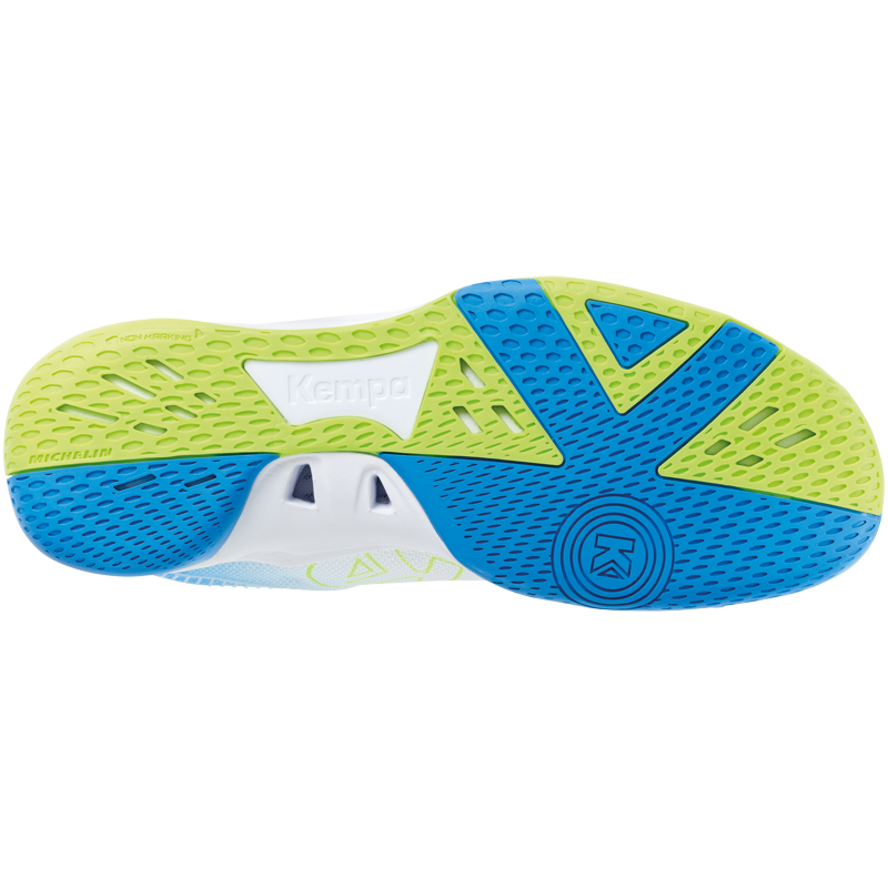 Kempa WING 2.0 Herren Handballschuh
