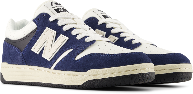 New Balance 480 V1 Sneaker Herren
