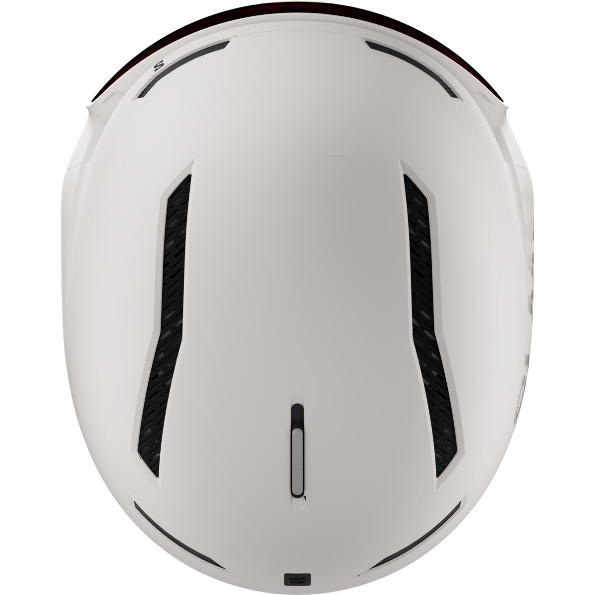 Salomon DRIVER PRIME SIGMA PLUS Skihelm