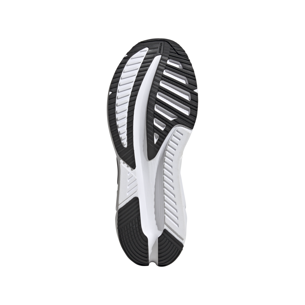 Adidas Adistar 3 Sportswear Schuh Herren