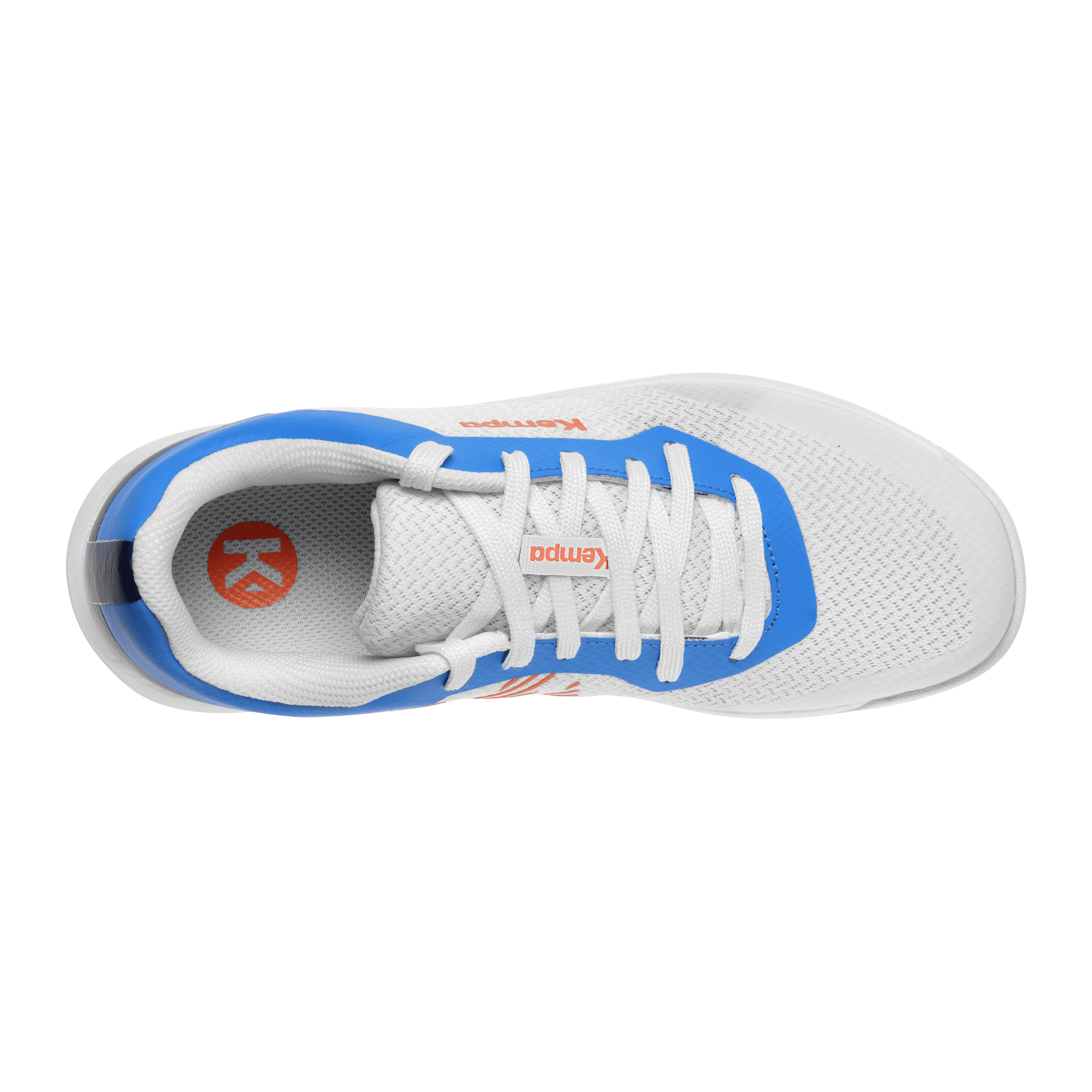 Kempa Kourtfly Three W Hallenschuhe