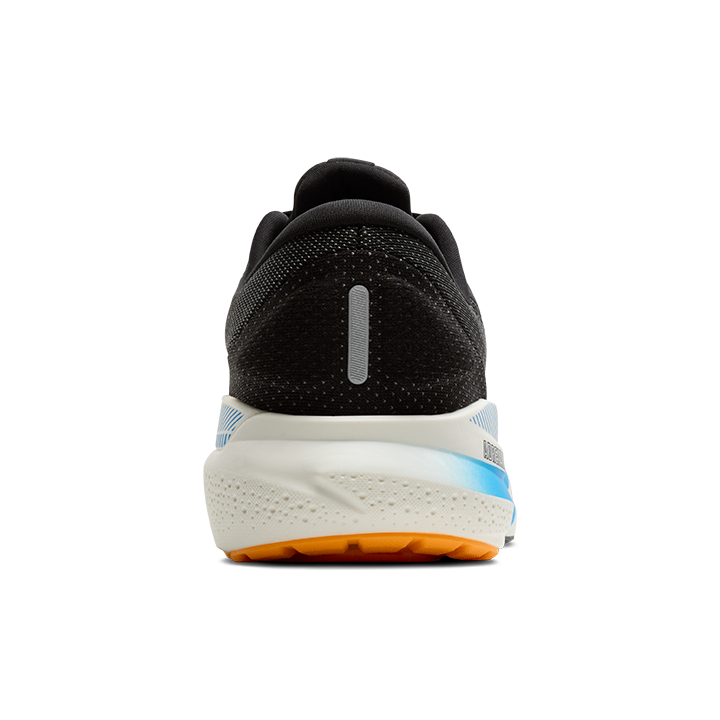 Brooks Adrenaline GTS 24 Laufschuhe Herren