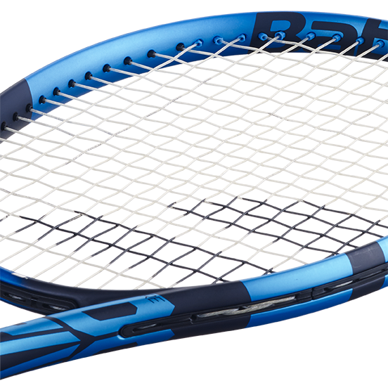 Babolat Touch VS 12M Tennissaiten