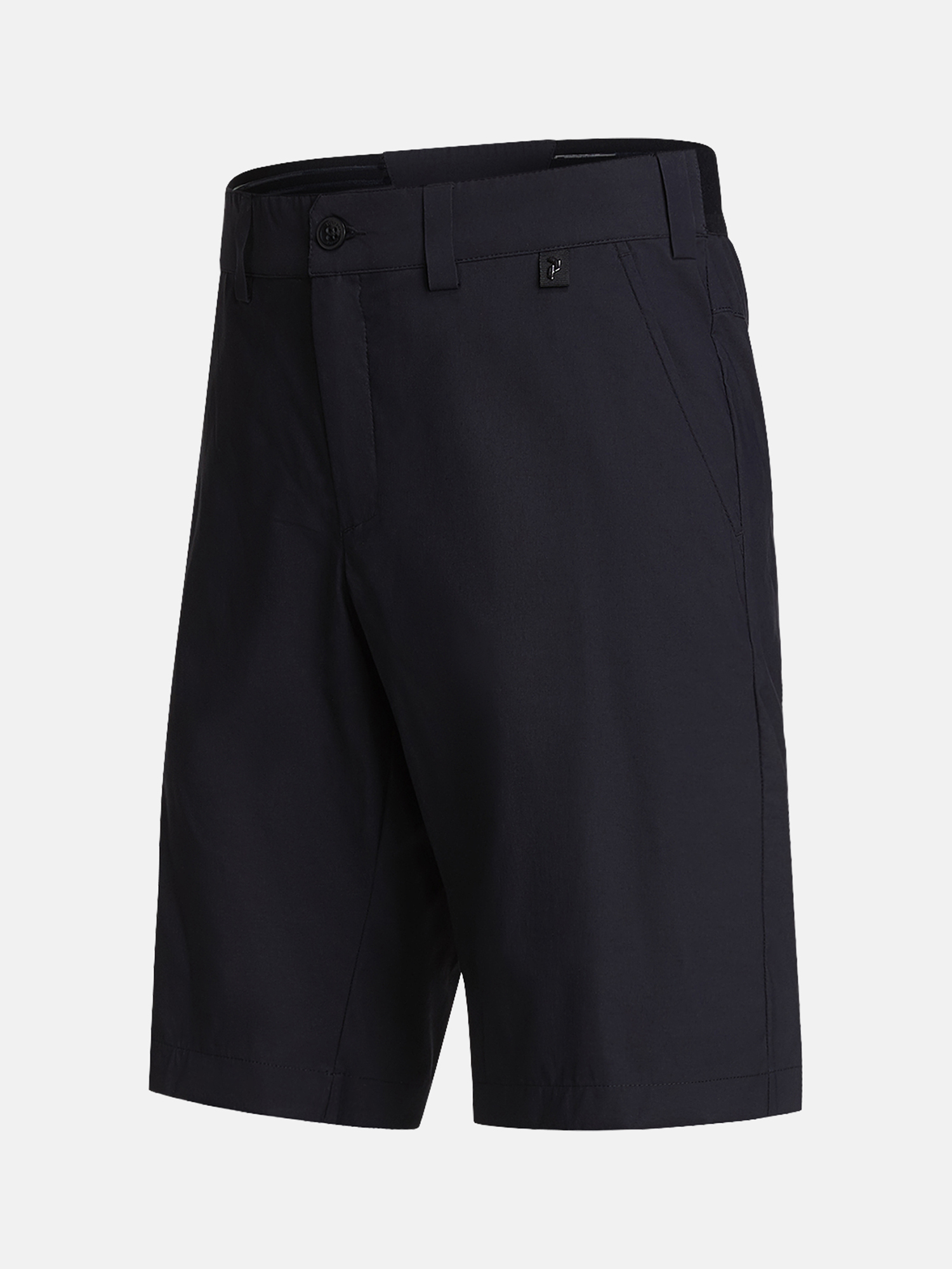 Peak Performance Player Shorts Herren