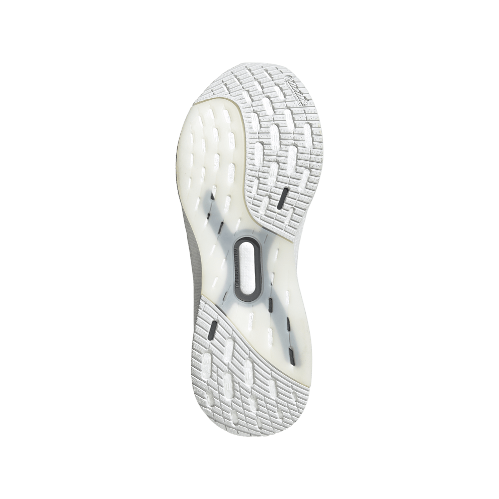 Adidas ULTRABOOST 5 W Damen Laufschuhe