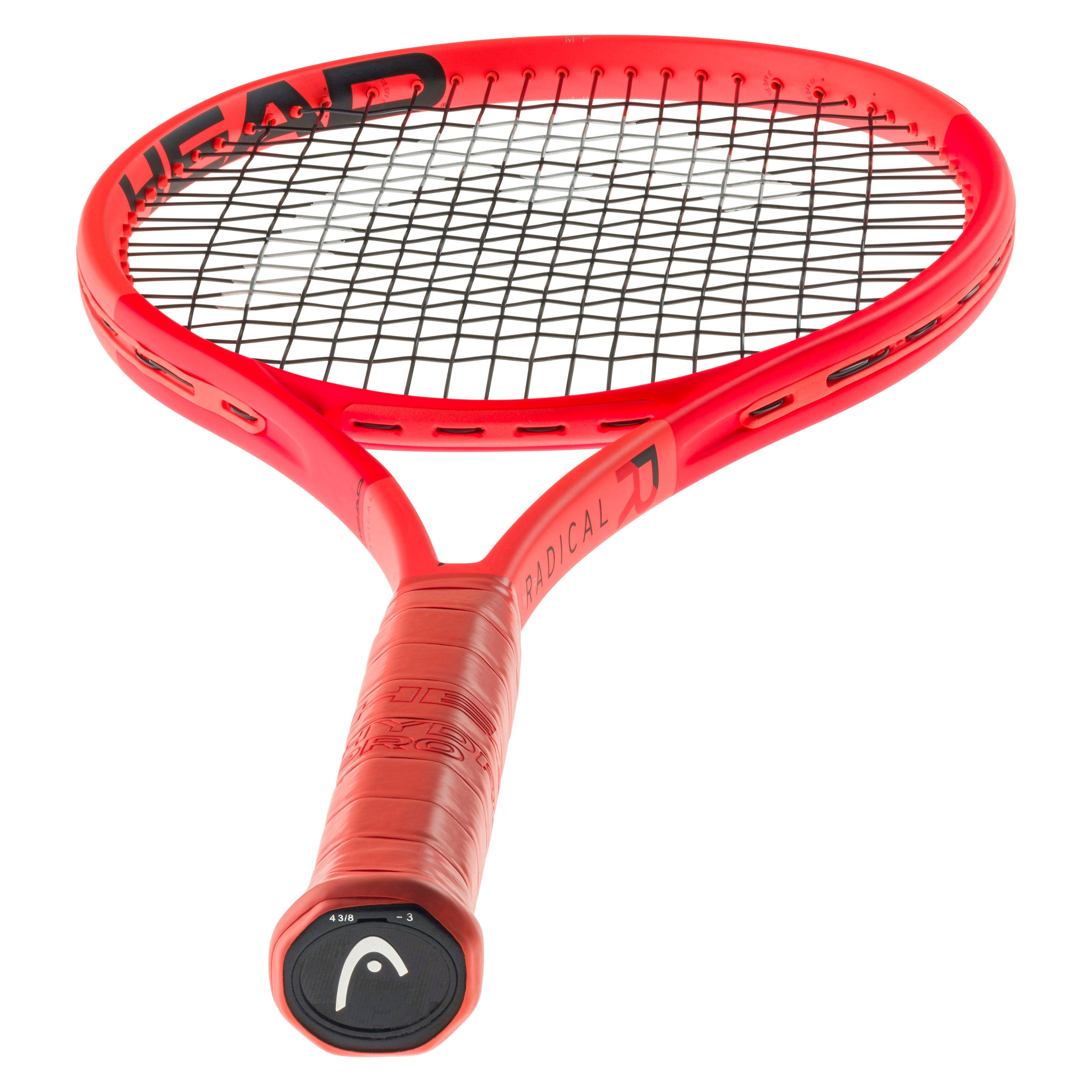Head Radical MP 2025 Tennisschläger