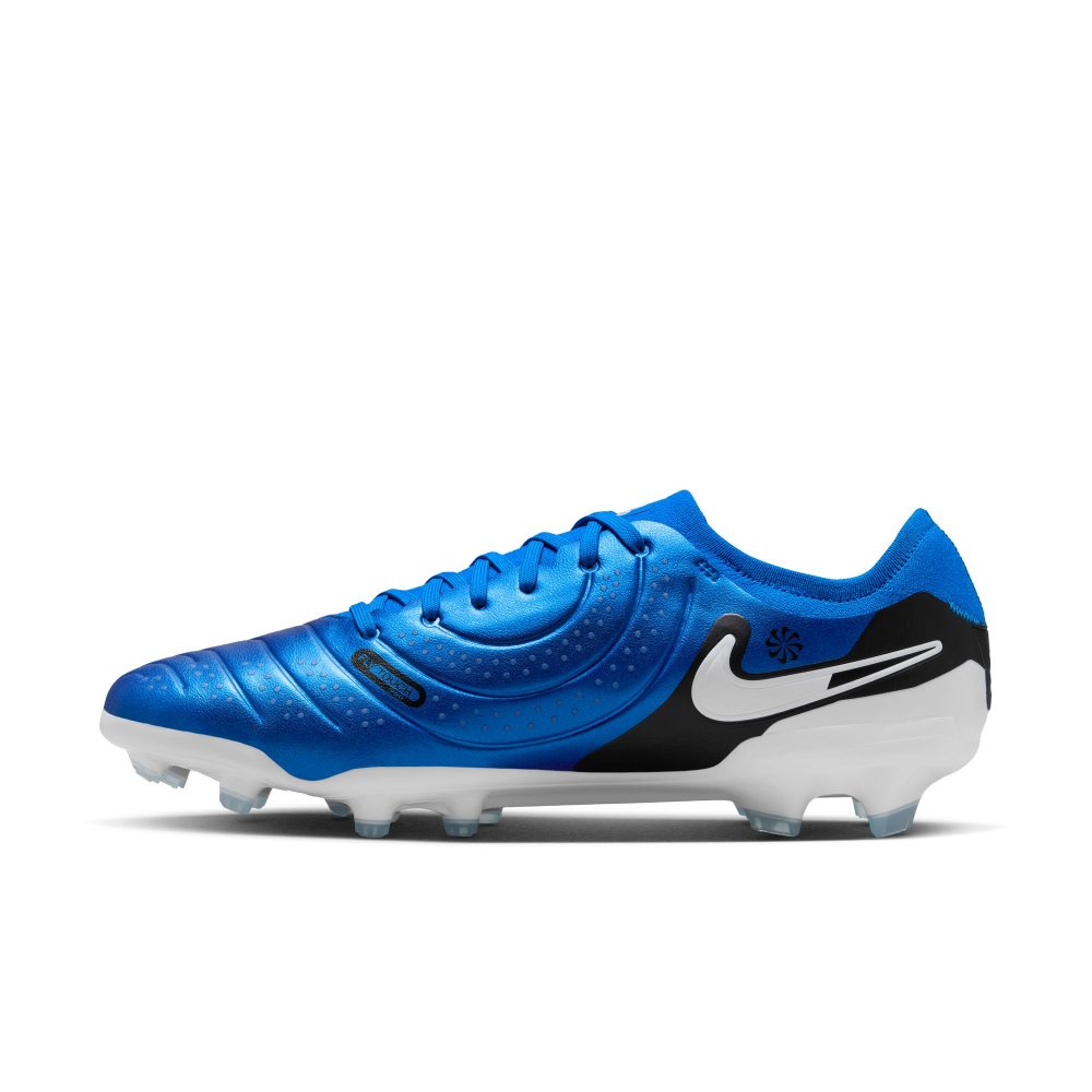 Nike Tiempo Legend 10 Pro FG Fußballschuhe