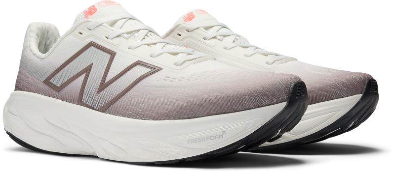 New Balance
										Fresh Foam X 1080 v14 Laufschuhe Herren