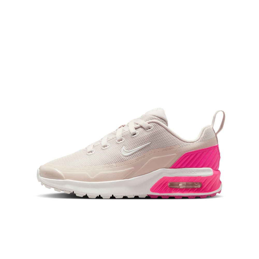 Nike AIR MAX BIA (GS) Kinder