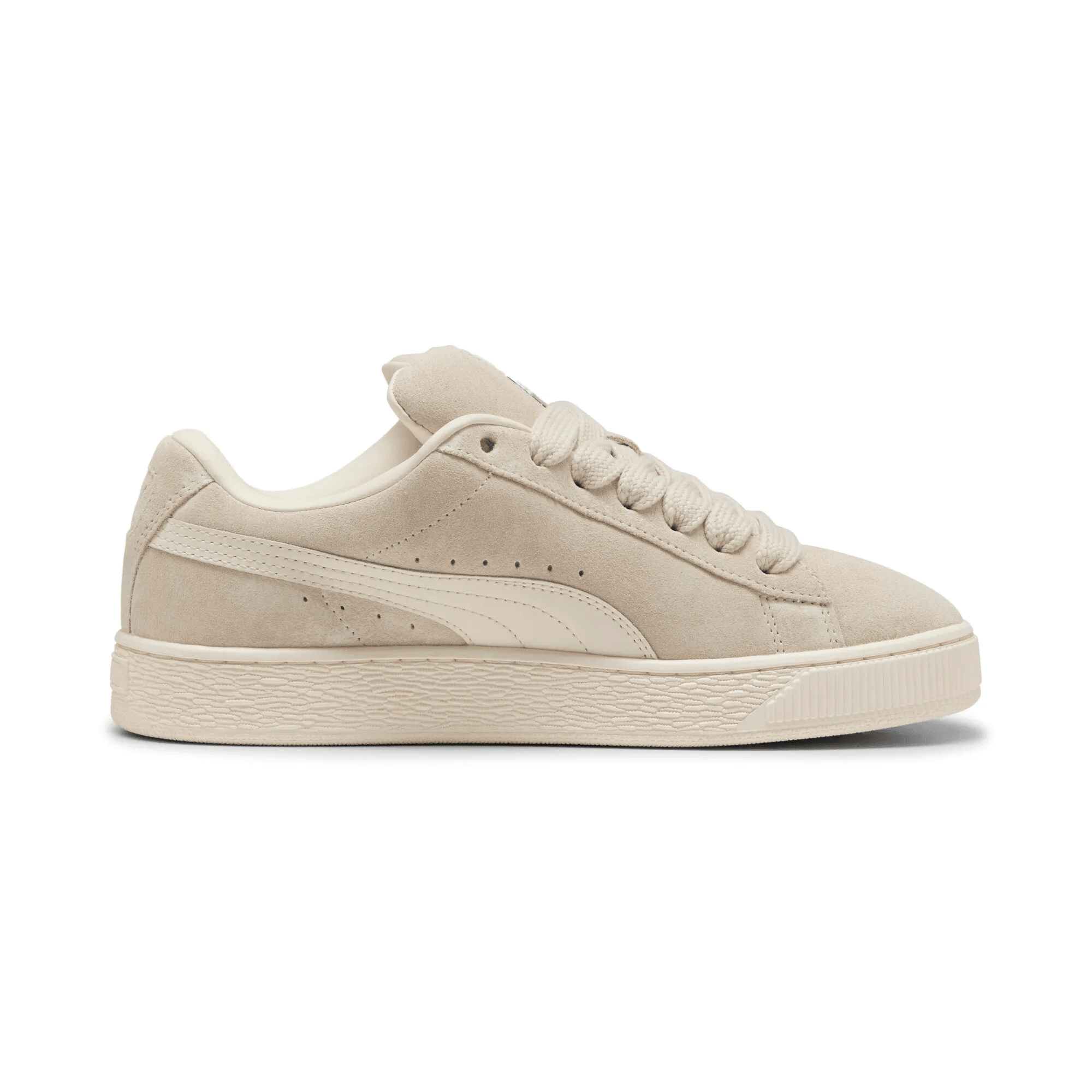 Puma Suede XL Sneakers Unisex