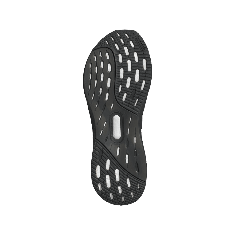 Adidas ULTRABOOST 5 Herren Laufschuhe