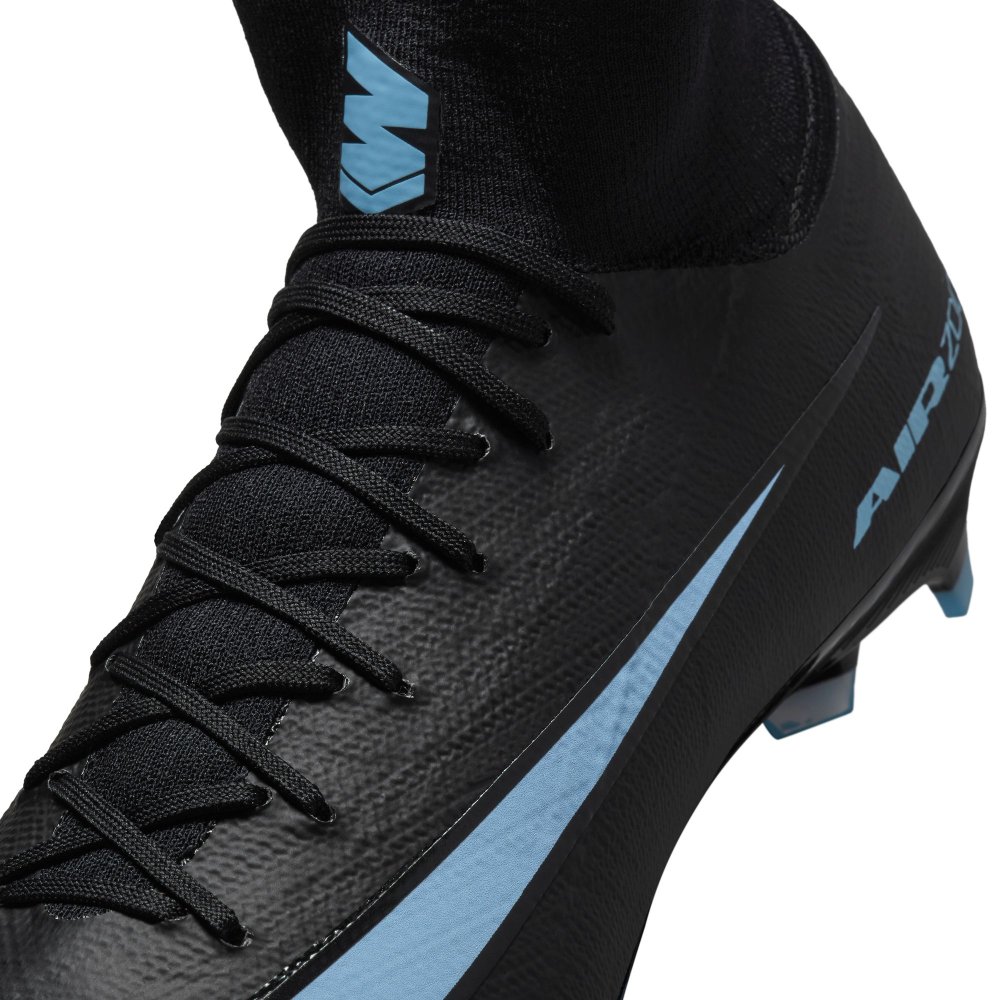 Nike Mercurial Superfly 10 Pro TF Fußballschuhe