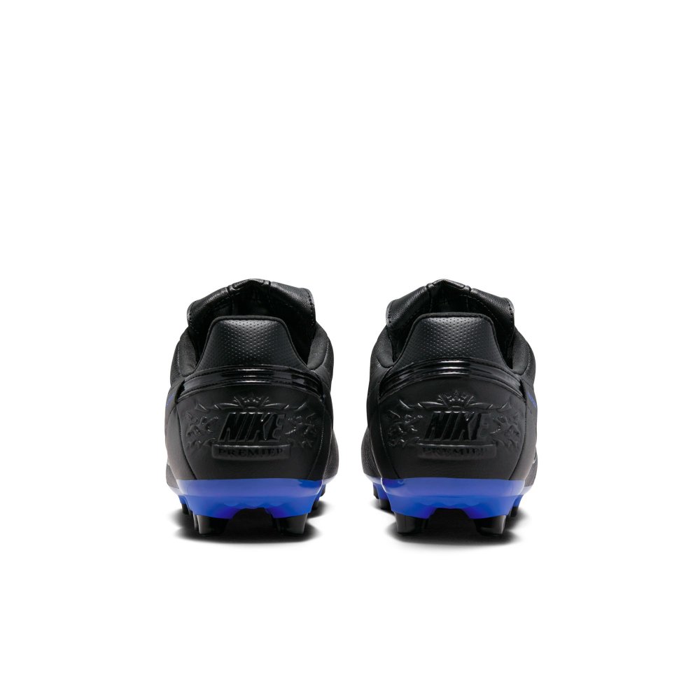 Nike THE PREMIER 3 FG Nockenschuhe