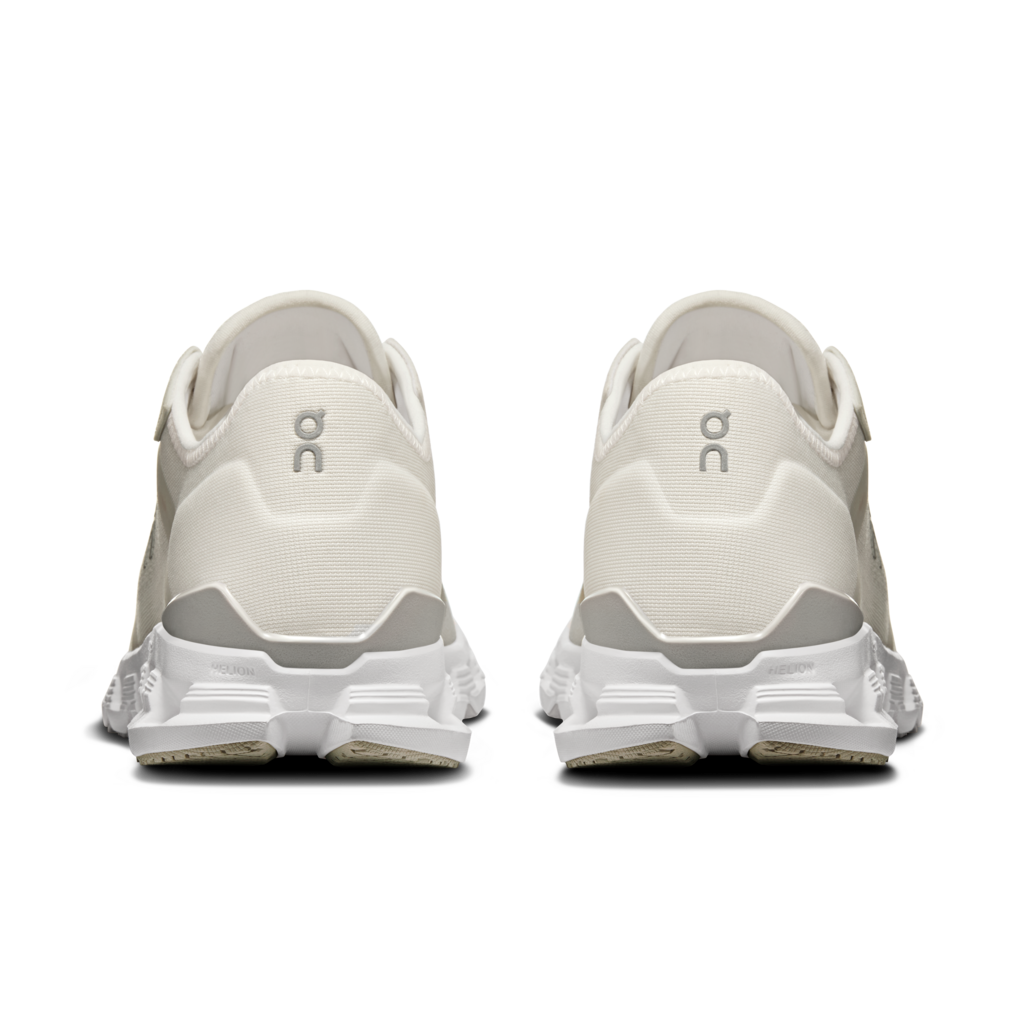 On Cloud X 4 AD Trainingsschuh Damen