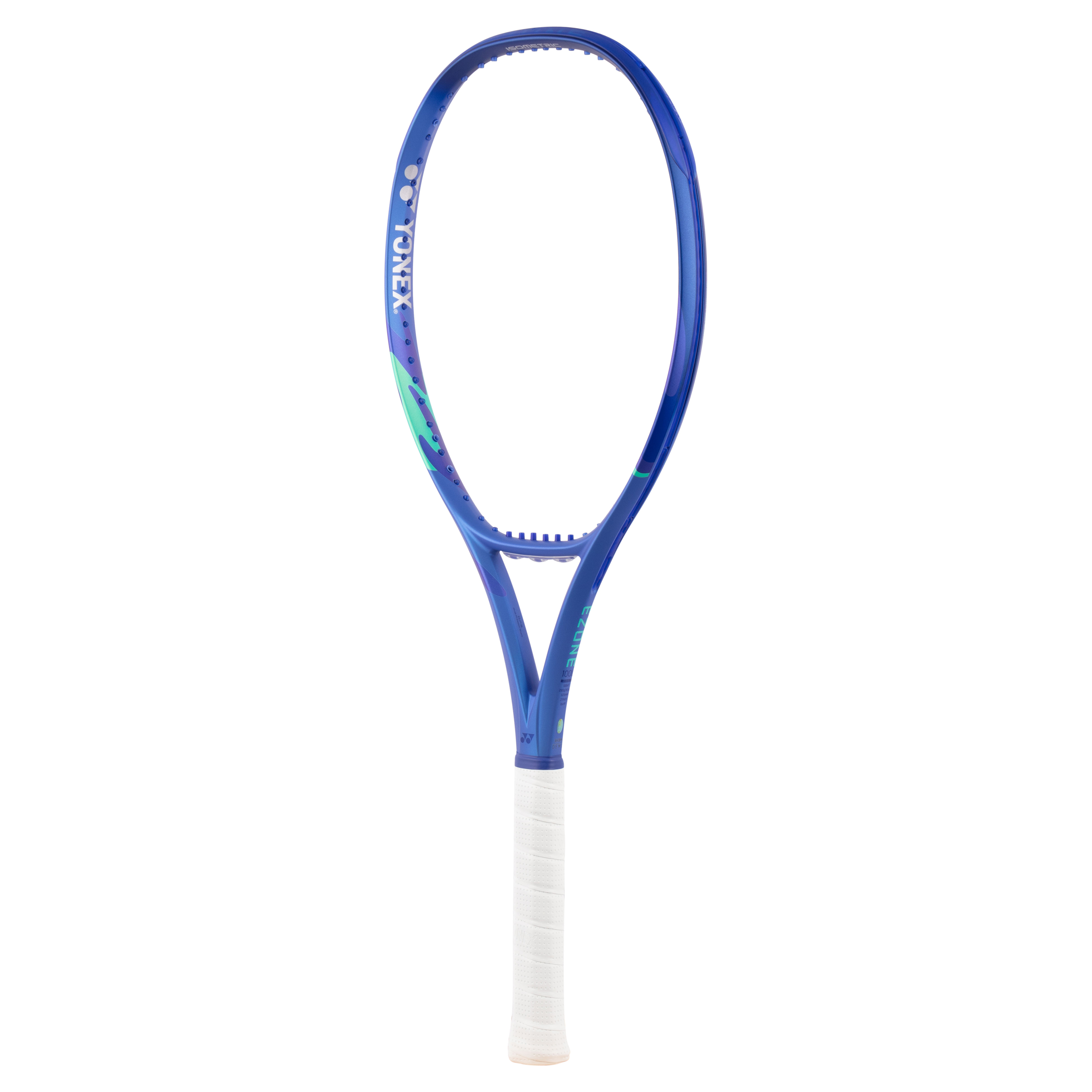 Yonex 25 EZONE 100L Tennisschläger