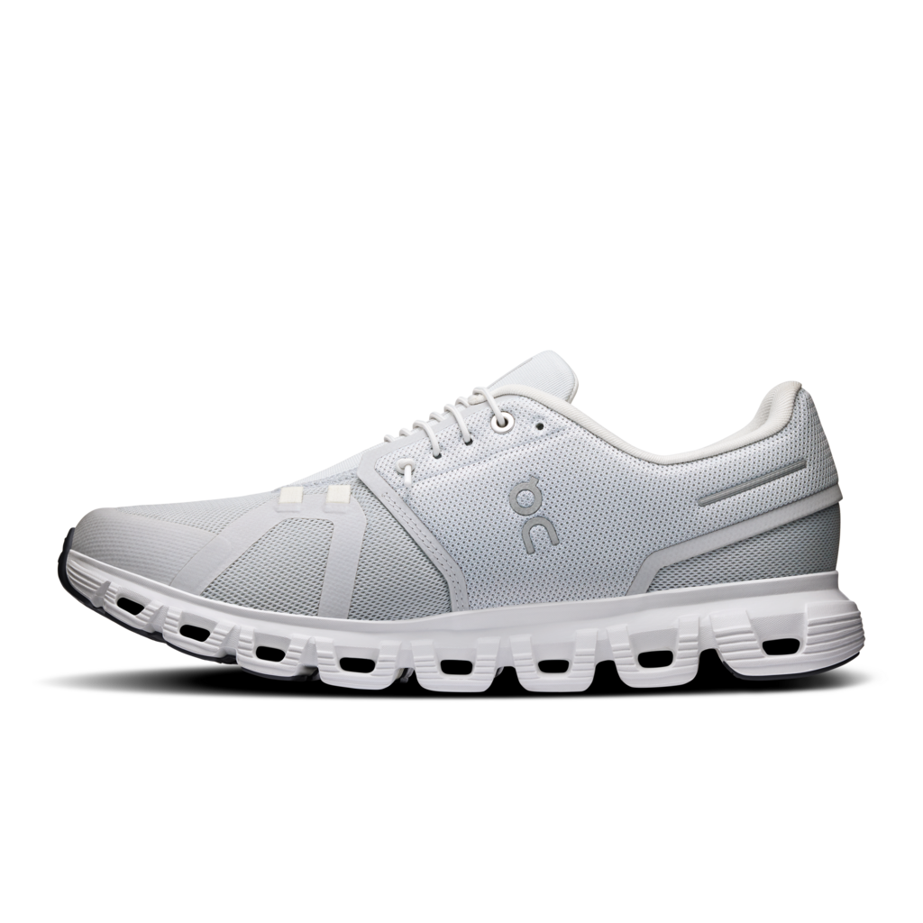 On Cloud 6 Sneaker Herren