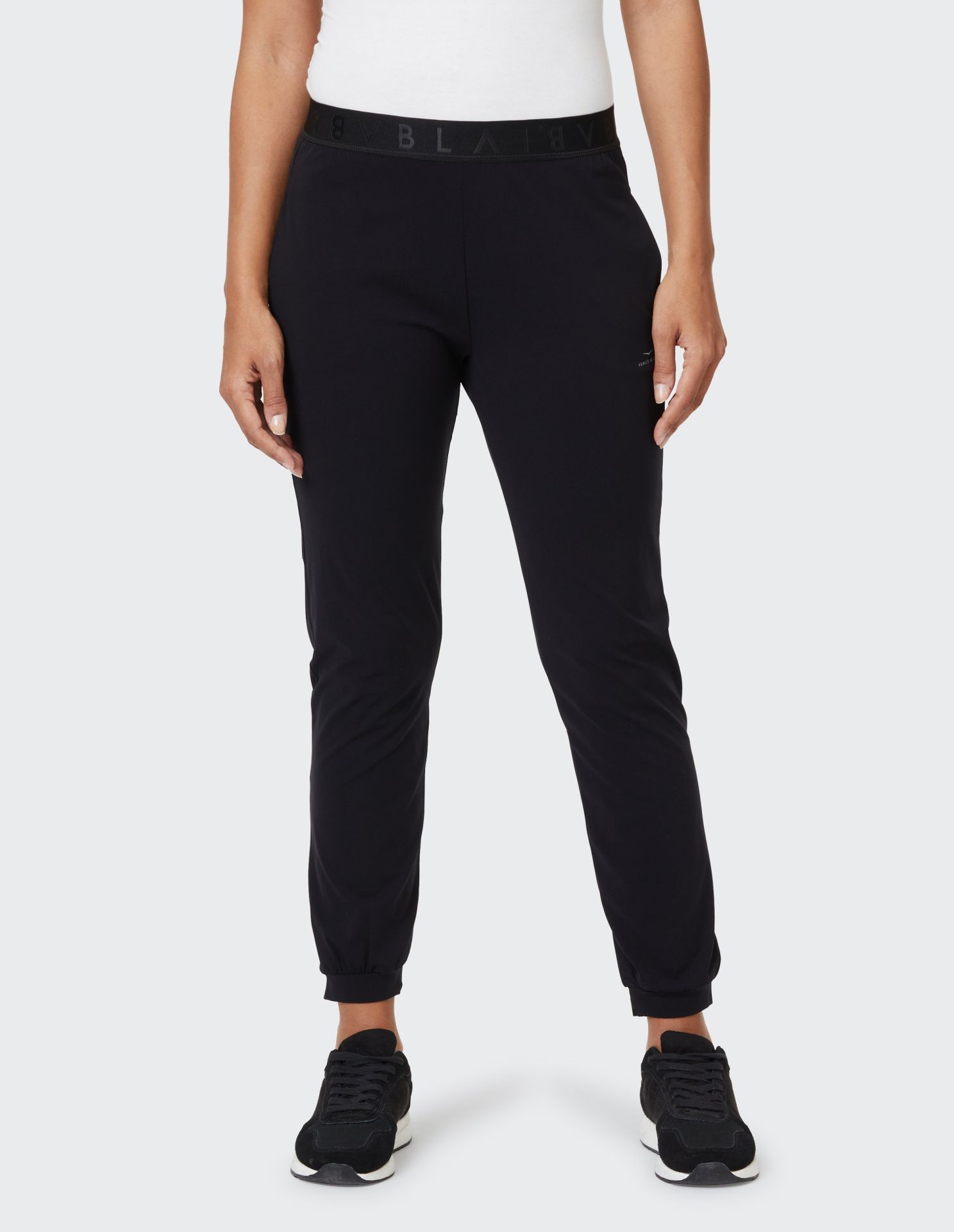 Venice Beach BUCKLE Trainingshose Damen