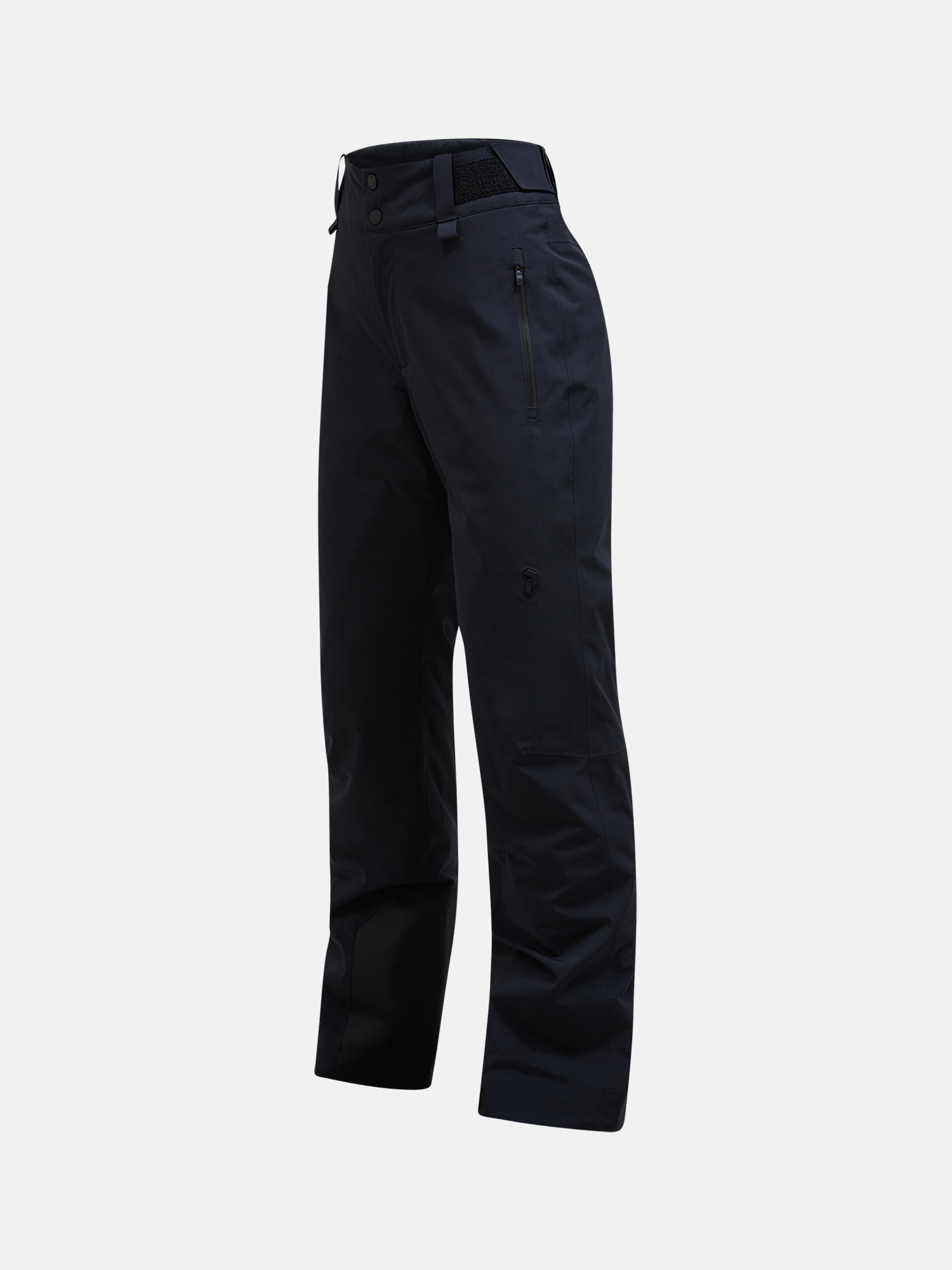 Peak Performance Shred 2L Insulated Shell Pants Damen Skihose