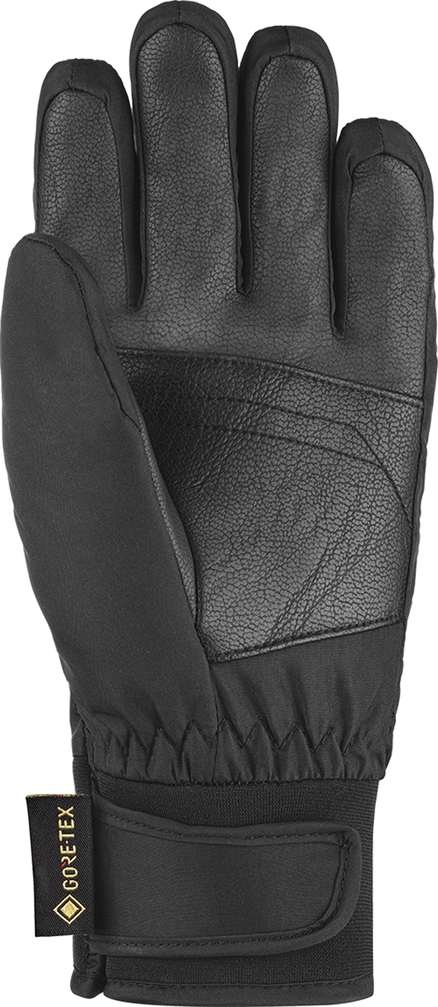 Reusch Bolt SC GTX Junior