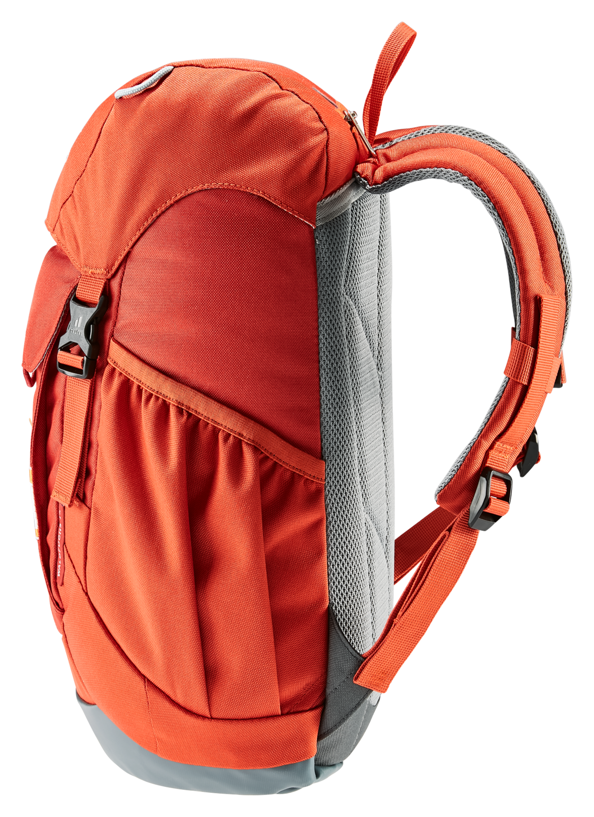 Deuter Waldfuchs 14 Kinderrucksack