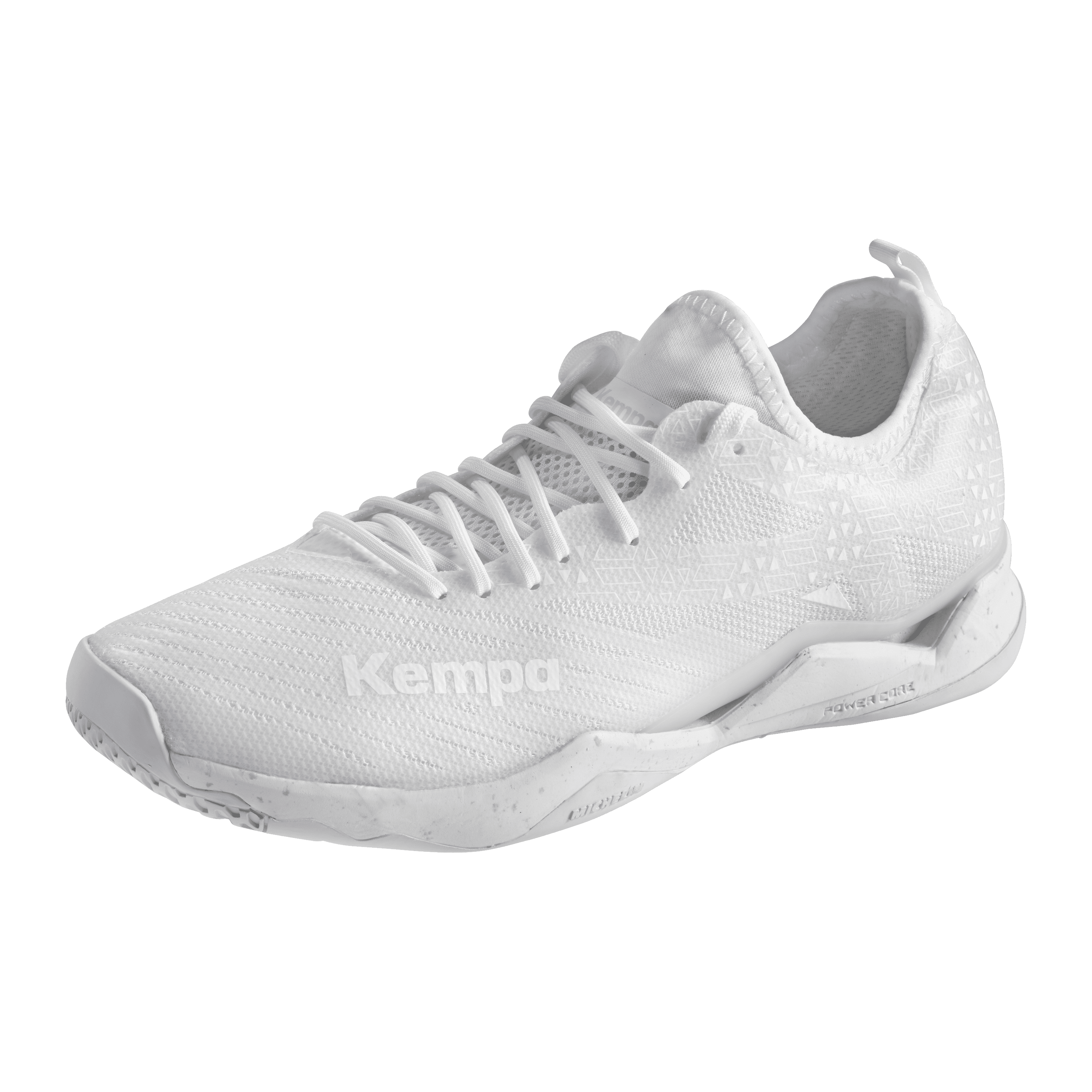 Kempa WING LITE 2.0 WOMEN Handballschuhe