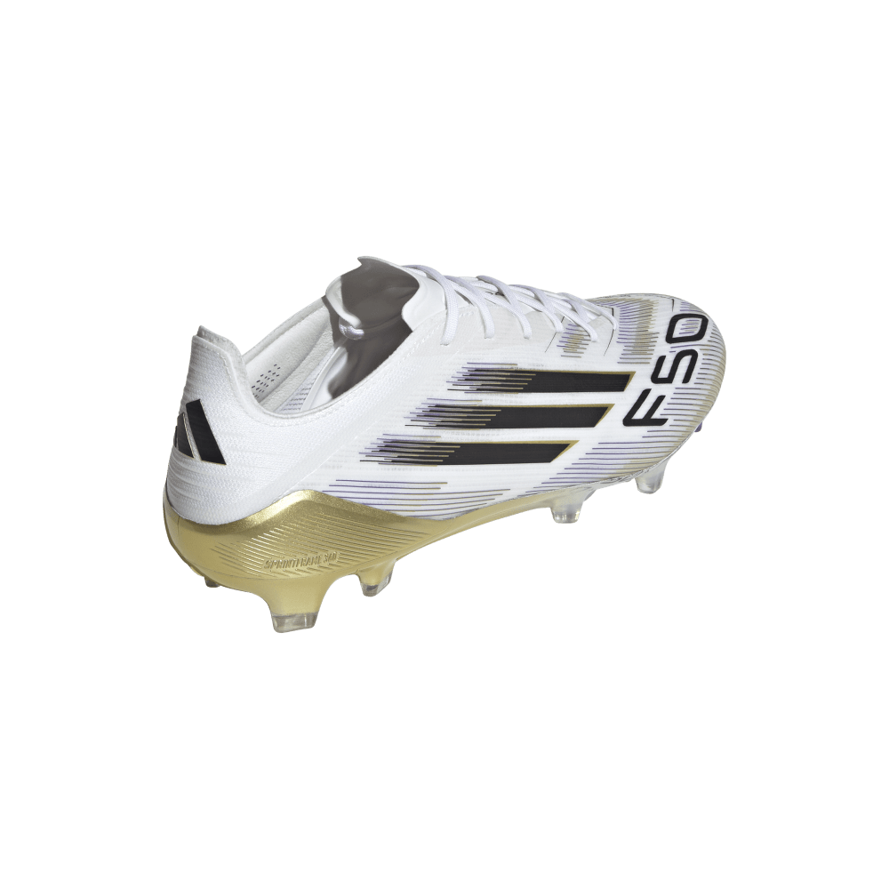 Adidas F50 Elite FG Fußballschuh