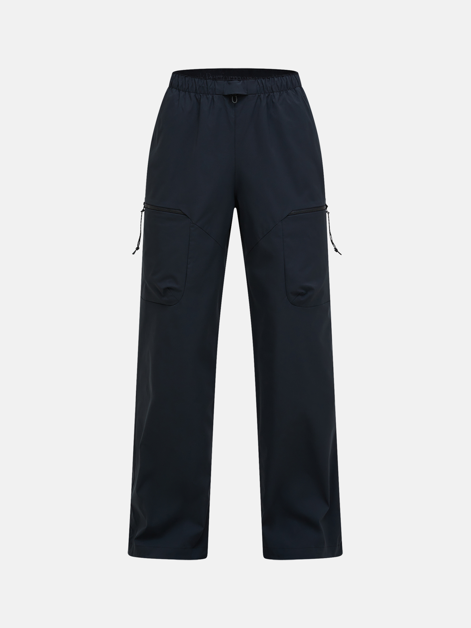 Peak Performance Outdoor Cargo Pants Damen