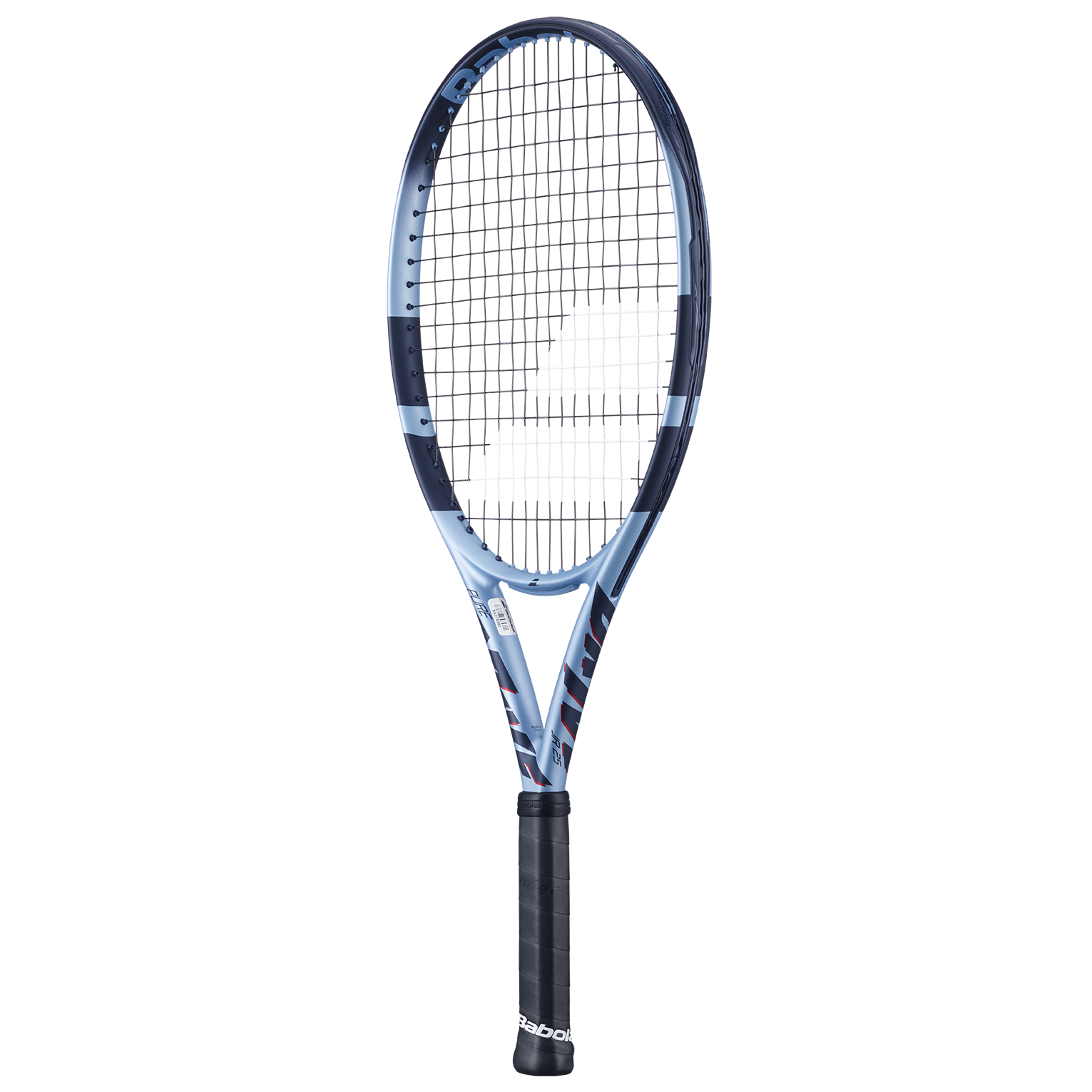 Babolat Pure Drive Junior 25 Gen11 Kinder Tennisschläger