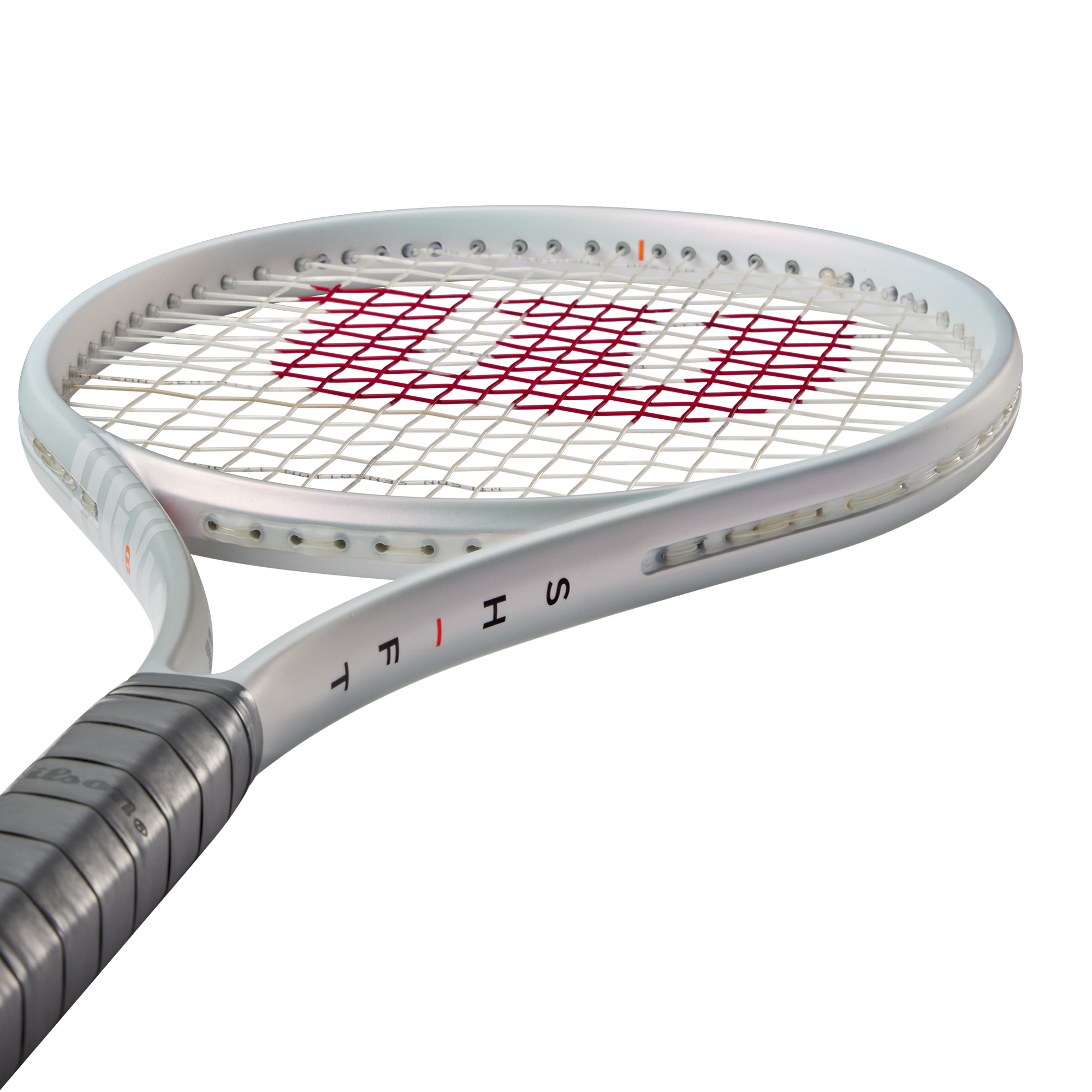 Wilson Shift 99L V1 Tennisschläger