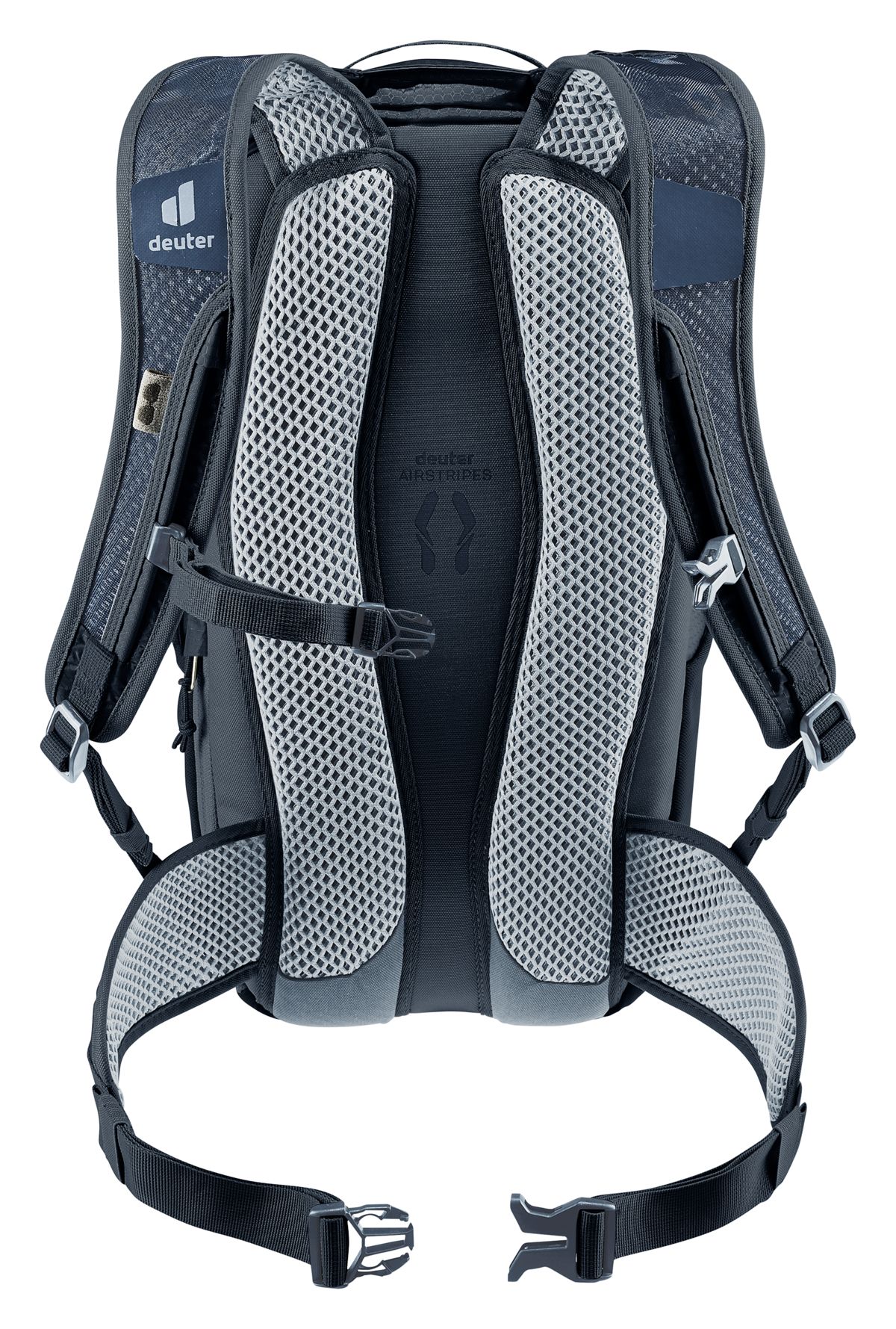 Deuter Race 12 Rucksack