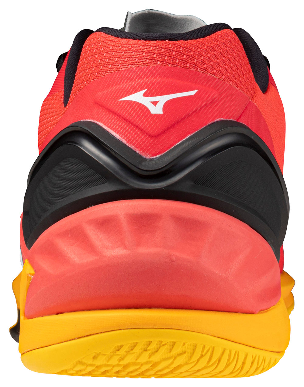 Mizuno WAVE STEALTH NEO Unisex Handballschuhe