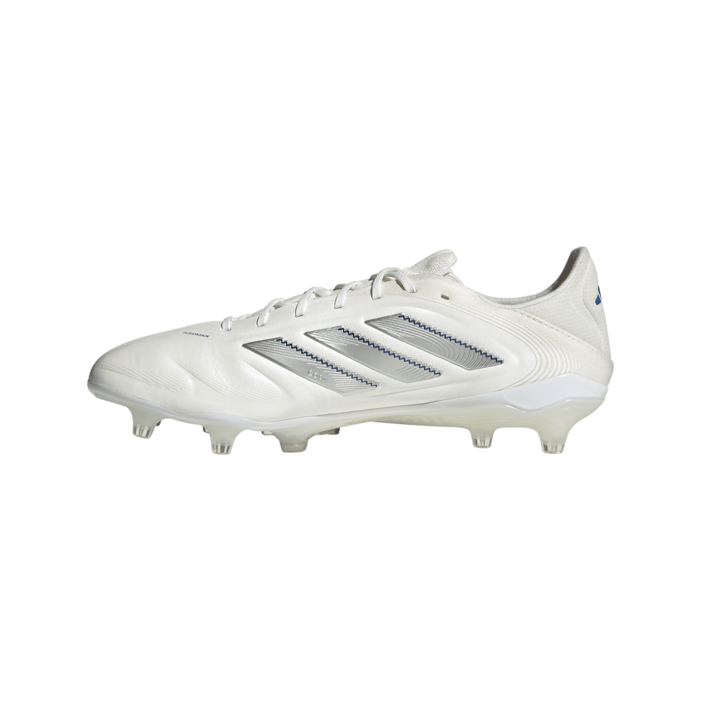 Adidas Copa Pure 3 Elite FG Fußballschuh