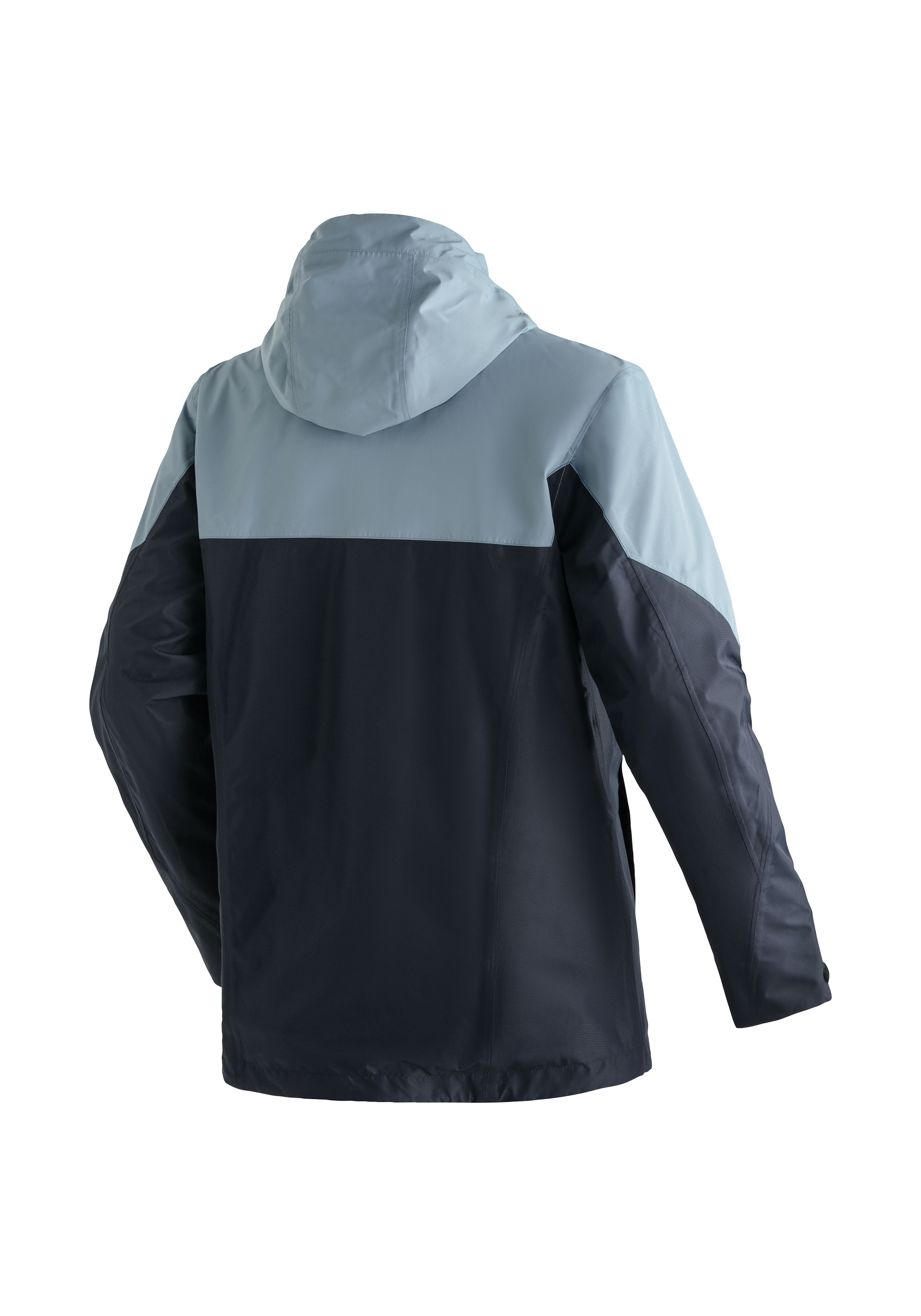 Maier Sports Schlufterkopf M Jacke Herren