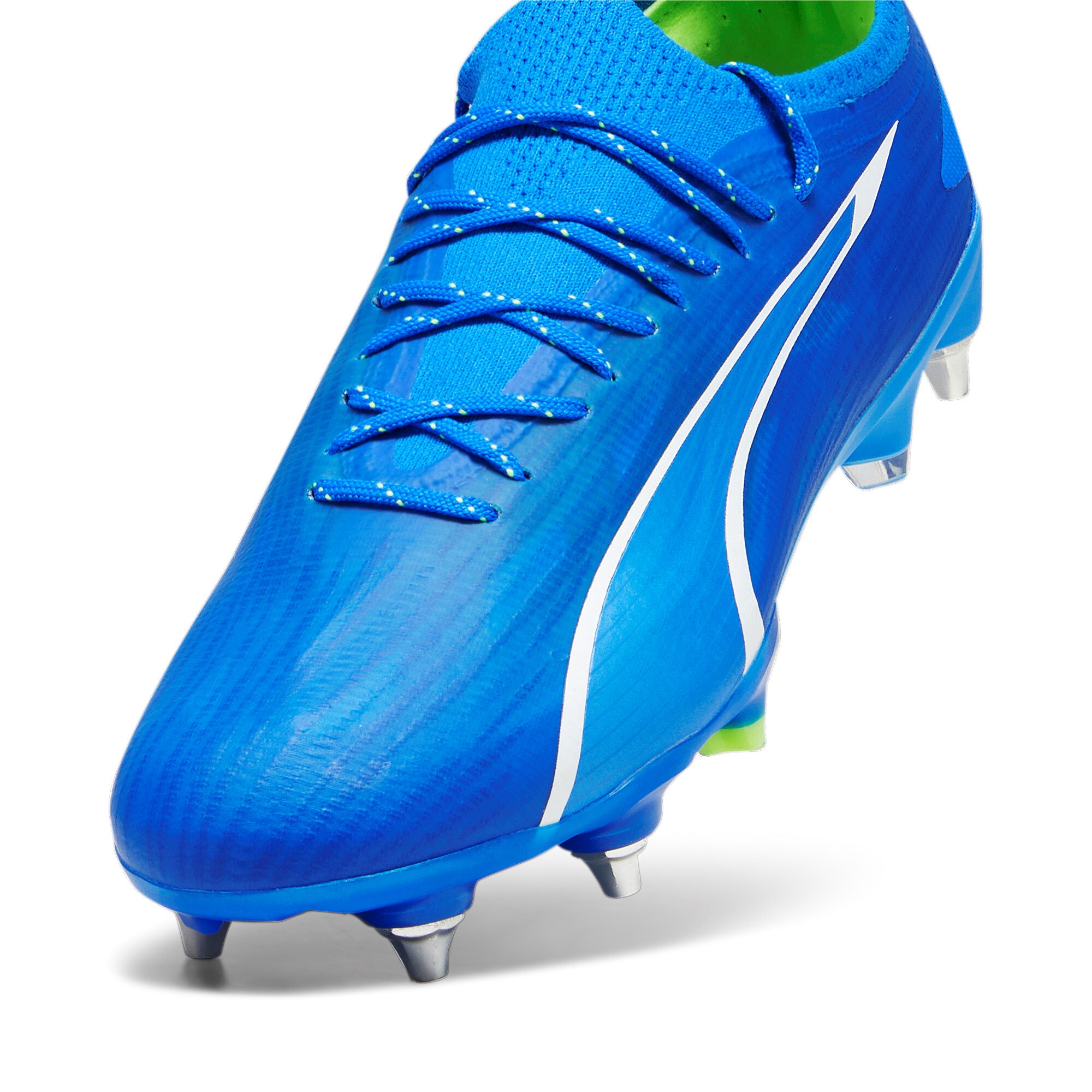 Puma ULTRA ULTIMATE MxSG Fußballschuh